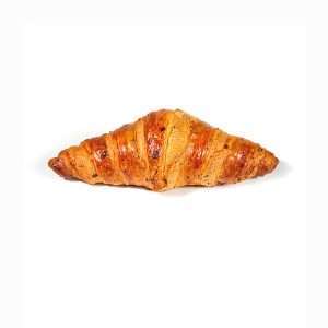 MINI CROISSANT RECTE 25G (B)...