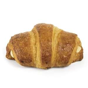 CROISSANT XOCO BLANC 85G (B)...