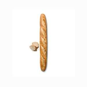 BAGUETTE SENIOR 255GRS (B)...