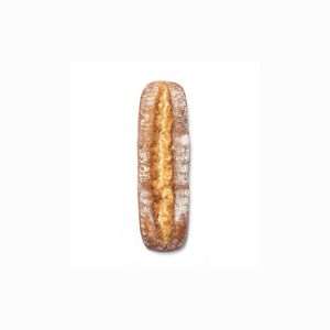 BOCADILLO BASTON 150G (B)...