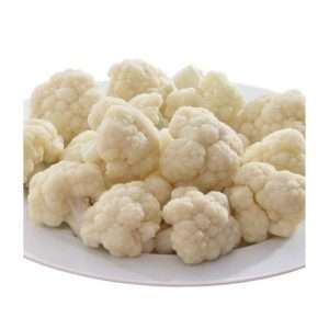 COLIFLOR 2 X 2,5