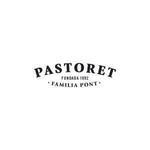 LOGO PASTORET