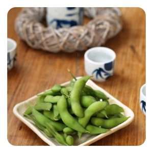 edamame-cuit