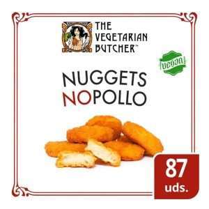 Nuggets Nopollo