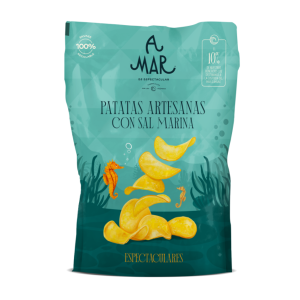 PATATES ARTESANES